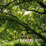 빌라 Des Glycines Et Nordique A 1h30 De Paris Cempuis